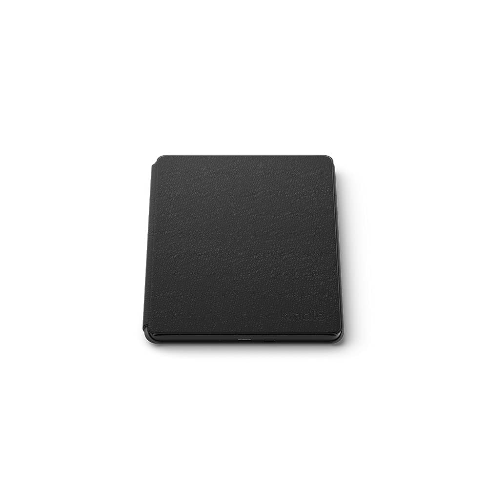 Amazon.com: Amazon Kindle Paperwhite Case (11th Generation